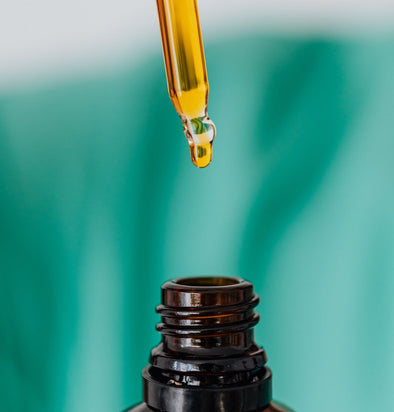 OUR GUIDE TO SUCCESSFULLY DOSING CBD PRODUCTS FOR DOGS