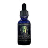 ORIGINAL FORMULA 200mg CBD FULL-SPECTRUM (1oz bottle)